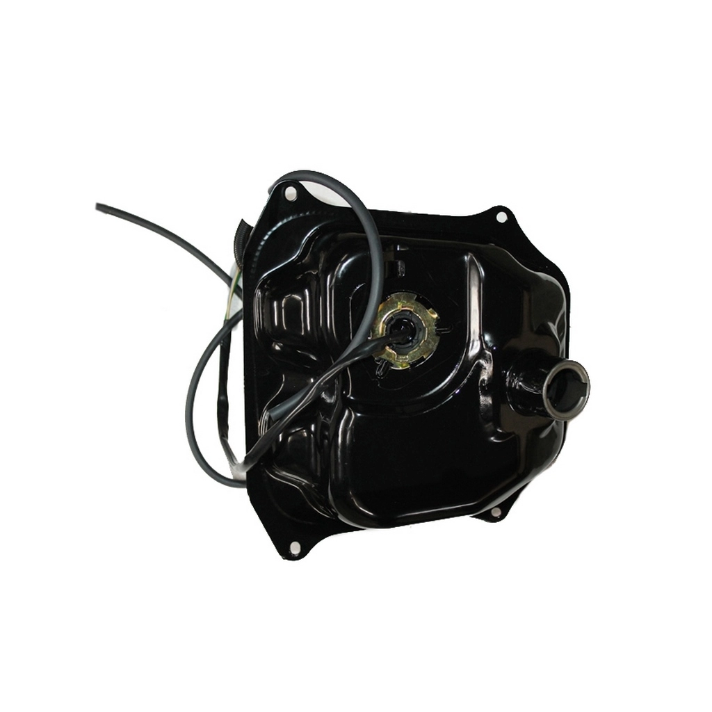 ARORA AR50-10 TOROS BENZİN DEPOSU #AR50-10 017